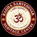 Radha Sarveshwar Heritage Centre